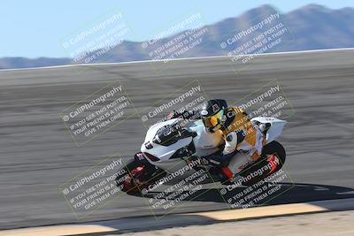 media/Oct-25-2025-Race Pace (Sat) [[47cce5476f]]/Non Verified (1st 20 Minutes of Every Hour)/1-Bowl (10am)/